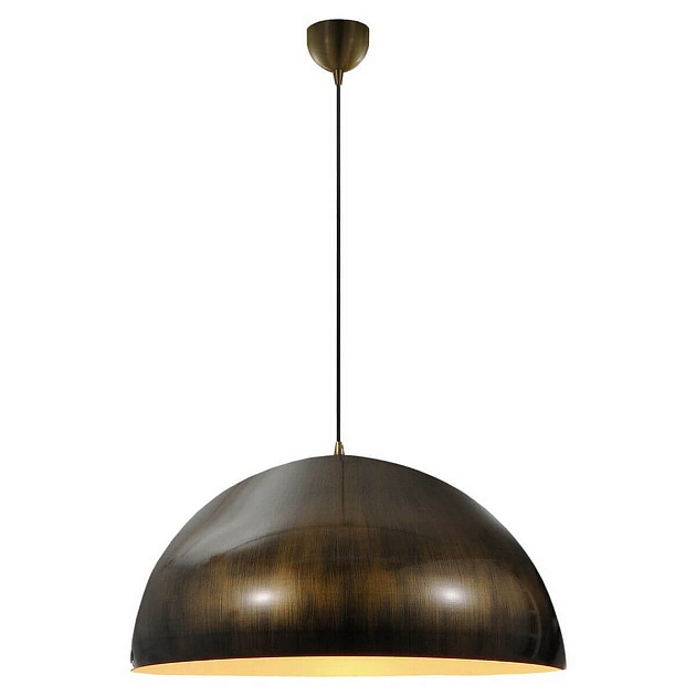 Подвесной светильник Lussole Loft GRLSP-9653 Фото № 