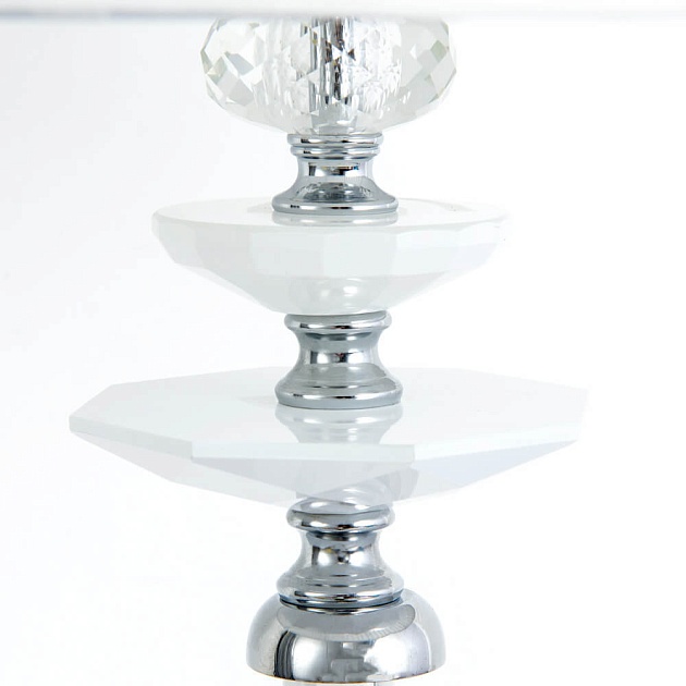 Настольная лампа Divinare 8825/03 TL-1 Фото № 2