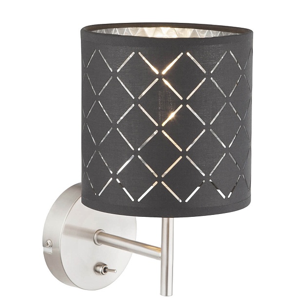 Бра Globo Kidal 15228W изображение Бра Globo Kidal 15228W Фото №