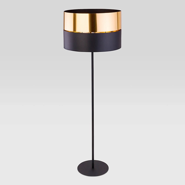 Торшер TK Lighting 5601 Hilton изображение Торшер TK Lighting 5601 Hilton Фото №