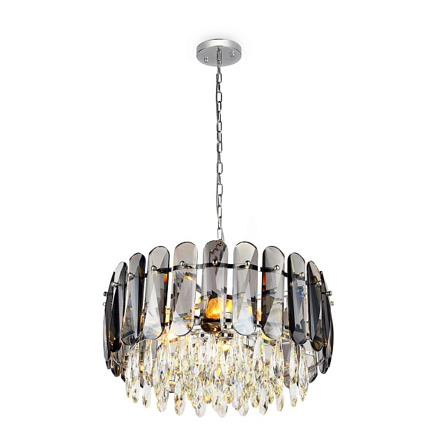 Подвесная люстра Ambrella light Traditional TR5069 Фото № 4