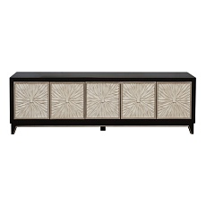 ТВ-тумба Garda Decor ART-2921-TV