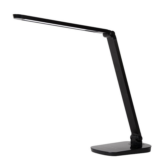 Настольная лампа Lucide Vario Led 24656/10/30 изображение Настольная лампа Lucide Vario Led 24656/10/30 Фото №