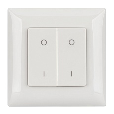 Панель управления Arlight Smart-P47-Dim-P-Suf 028301 2