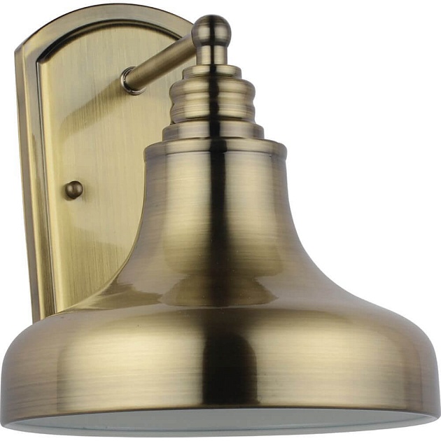 Бра Lussole Sona LSL-3001-01 Фото № 