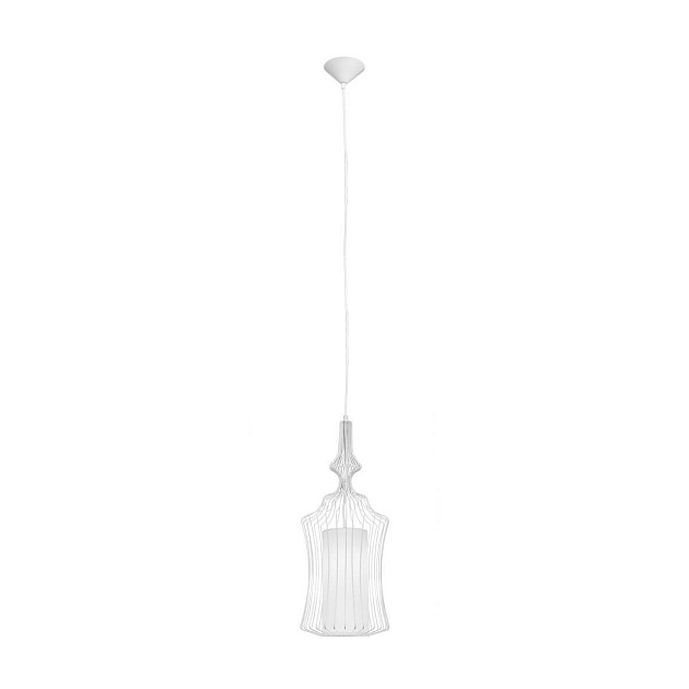 Подвесной светильник Loft IT Neo Loft8907/C изображение Подвесной светильник Loft IT Neo Loft8907/C Фото №