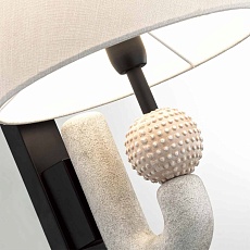 Бра Odeon Light Exclusive Bagel 5410/1W 4