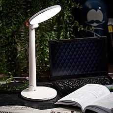 Светодиодная лента LAMPER 141-356 2