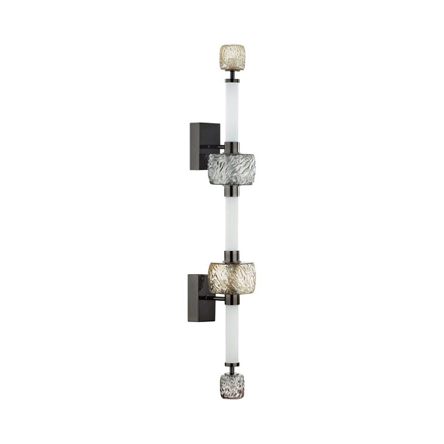 Бра Odeon Light Modern Kliff 5427/34WL Фото № 