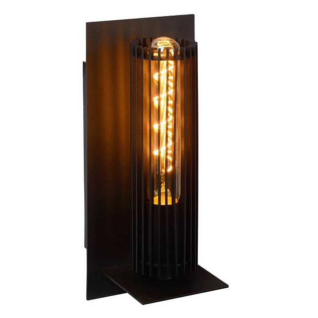 Бра Lucide Lionel 73206/01/30 Фото № 3