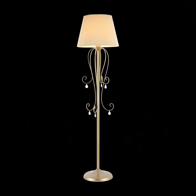 Торшер Evoluce Azzurro SL177.205.01 Фото № 4