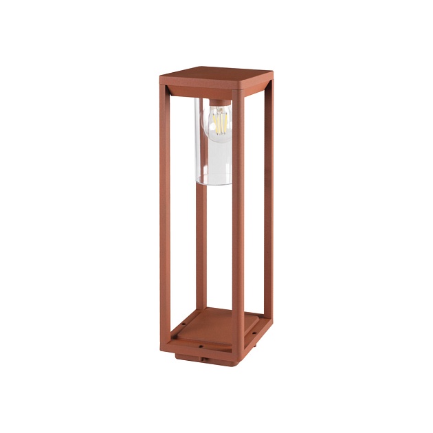 Садовый светильник Kanlux VIMO 50 BR 34985 Фото № 