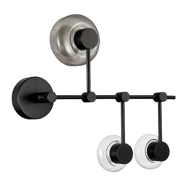 Бра ST Luce Vallo SL6005.401.03 Фото № 