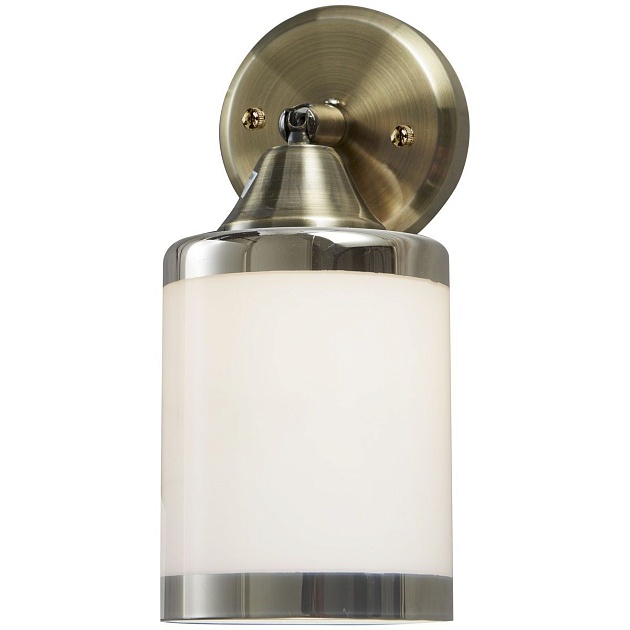 Бра Velante 713-507-01 Фото № 