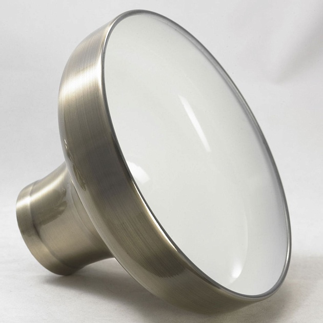Бра Lussole Sona LSL-3001-01V Фото № 3