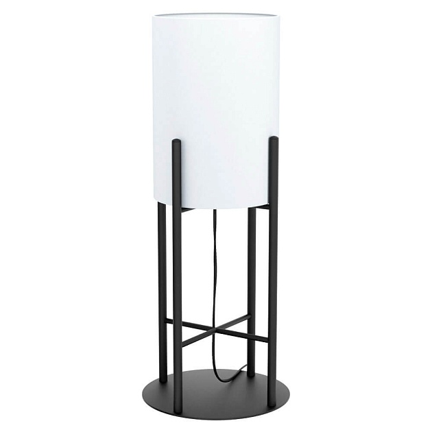 Настольная лампа Eglo Glastonbury 43143 Фото № 