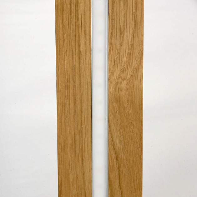 Торшер Lussole Loft LSP-0606 изображение 4 Торшер Lussole Loft LSP-0606 Фото № 4