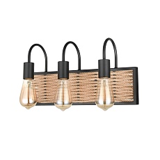 Бра Vele Luce Tower VL6362W03 1