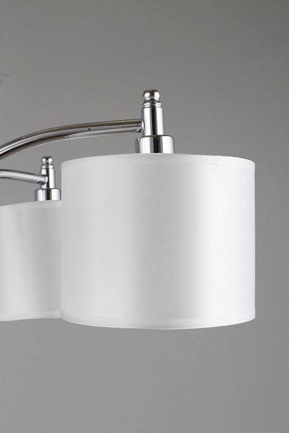 Потолочная люстра Omnilux Alghero OML-64707-05 изображение 3 Потолочная люстра Omnilux Alghero OML-64707-05 Фото № 3