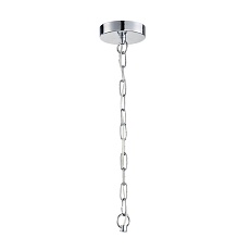 Подвесная люстра Favourite Laciness 2607-6P 2