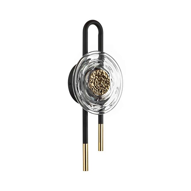Бра Odeon Light Exclusive Modern Magnet 5407/6WL Фото № 