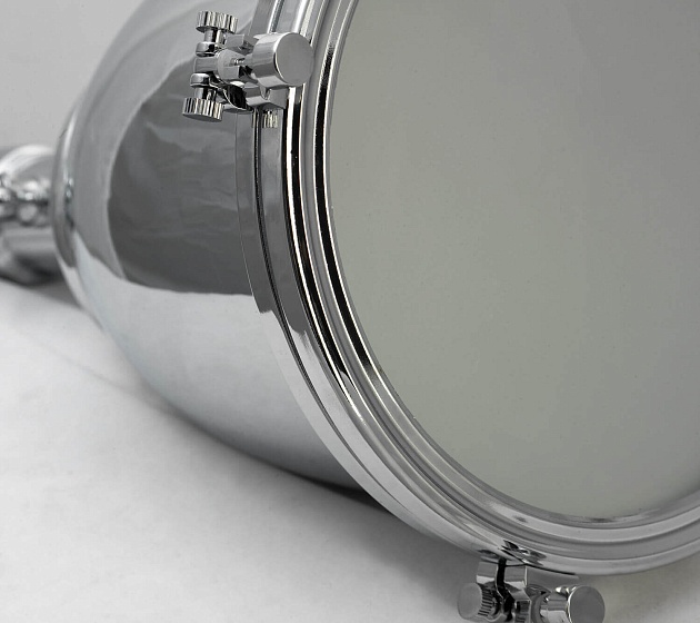 Подвесной светильник Lussole Loft GRLSP-9614 Фото № 5