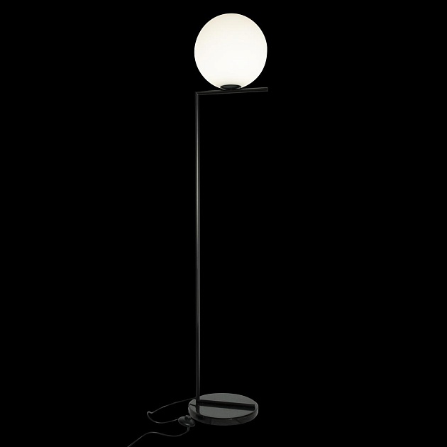 Торшер Loft IT Icl 2579-F Фото № 5