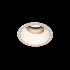Встраиваемый светильник Loft IT Tempo 10331 White 5