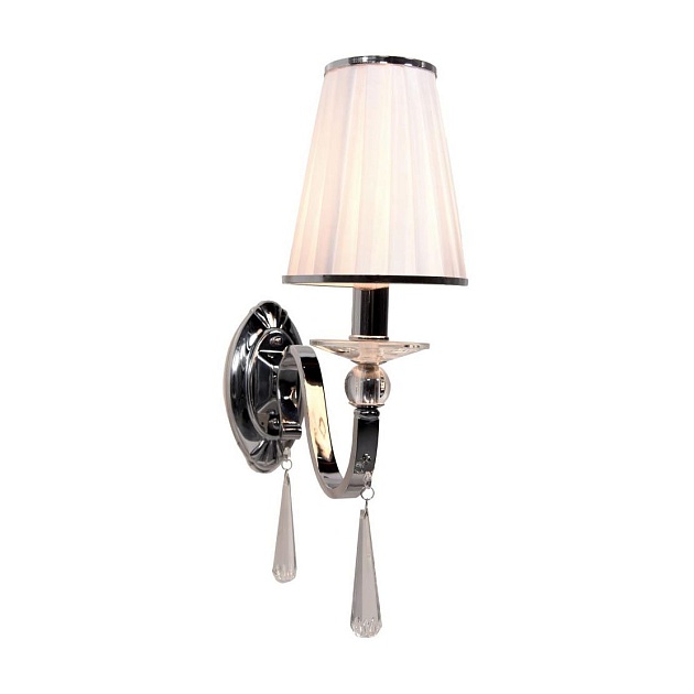 Бра Lumina Deco Federrica LDW 1158-1 WT Фото № 