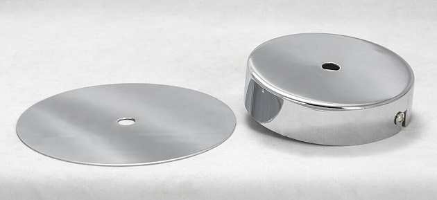 Потолочная люстра Lussole Lgo Lanier LSP-8278 изображение 4 Потолочная люстра Lussole Lgo Lanier LSP-8278 Фото № 4