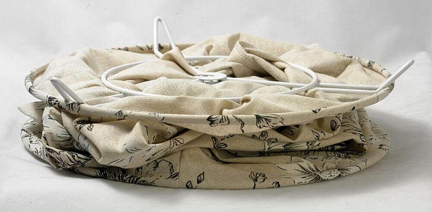 Торшер Lussole Lgo GRLSP-0503 изображение 5 Торшер Lussole Lgo GRLSP-0503 Фото № 5