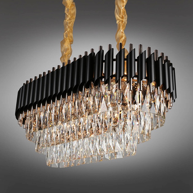 Подвесная люстра Omnilux Certaldo OML-81803-13 Фото № 16