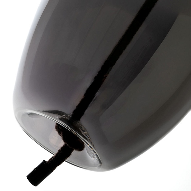 Подвесной светодиодный светильник Arte Lamp Cody A7769SP-1BC Фото № 4