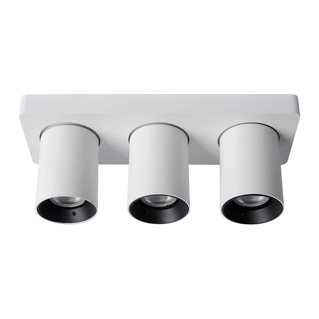 Спот Lucide Nigel 09929/15/31 изображение Спот Lucide Nigel 09929/15/31 Фото №