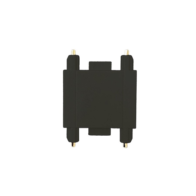 Соединитель Wertmark WTH WTH.L5.60.I10 Фото № 