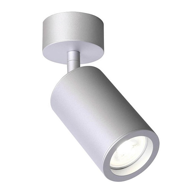 Спот Favourite Angularis 2803-1U Фото № 