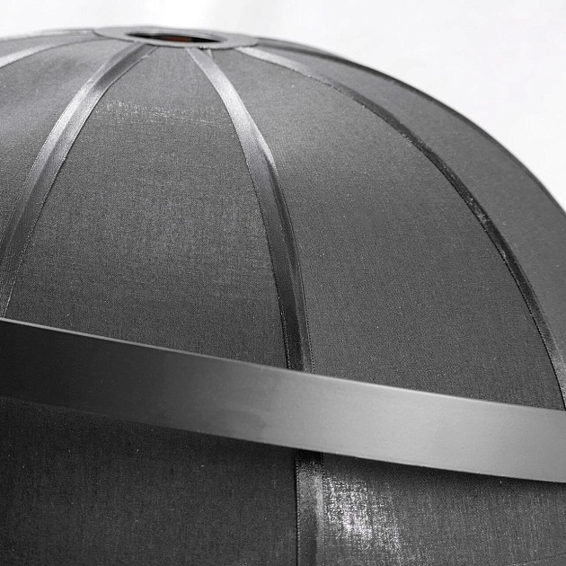 Торшер Lussole Lgo Klamath GRLSP-0556 изображение 6 Торшер Lussole Lgo Klamath GRLSP-0556 Фото № 6