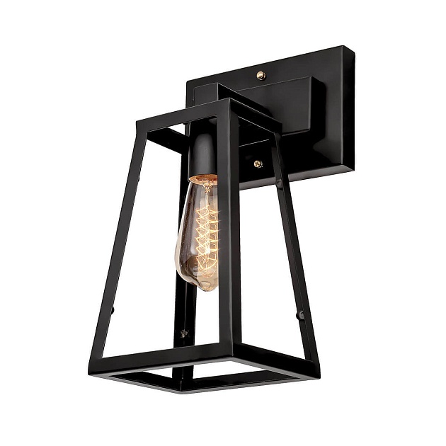 Бра Loft IT Modern Filament LOFT3110W Фото № 