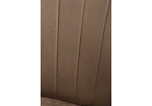 Поворотное кресло Woodville Тибо 464219 1