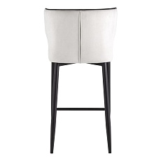 Полубарный стул Stool Group Матео MC110C HLR-13/HLR-66 edge Dual 4