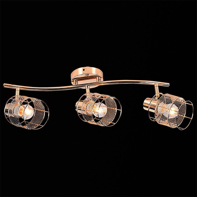 Спот Reluce 05928-0.8-03 Фото № 