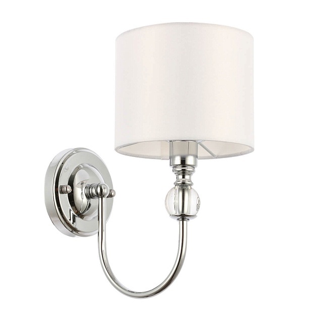 Бра Evoluce Linna SLE111101-01 Фото № 