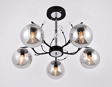 Потолочная люстра Ambrella light Traditional TR9073 1