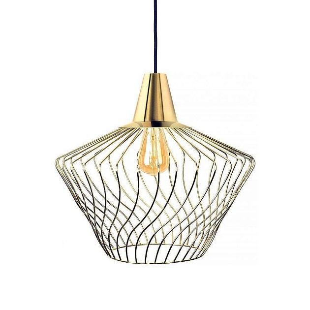 Плафон Nowodvorski Cameleon Wave S 8604 изображение Плафон Nowodvorski Cameleon Wave S 8604 Фото №