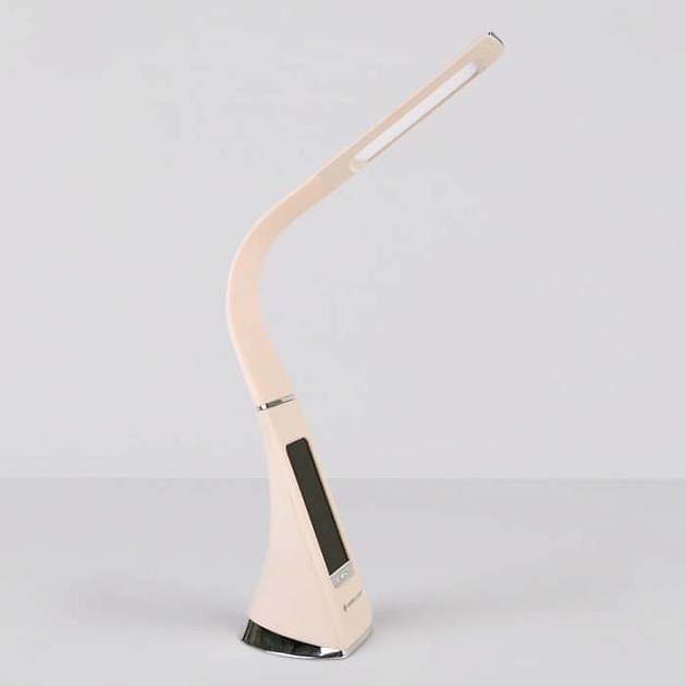 Настольная лампа Ambrella light Desk DE511 изображение 4 Настольная лампа Ambrella light Desk DE511 Фото № 4