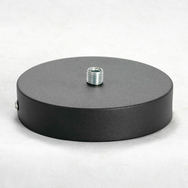 Потолочный светильник Lussole Lgo Klamath LSP-0556-C Фото № 2