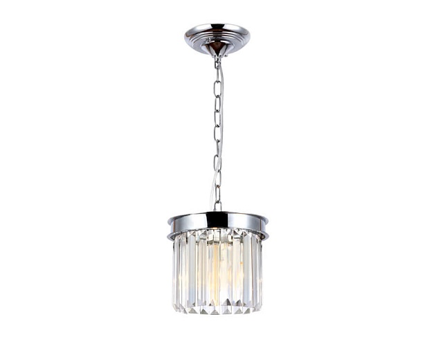 Подвесной светильник Ambrella light Traditional TR5101 изображение Подвесной светильник Ambrella light Traditional TR5101 Фото №