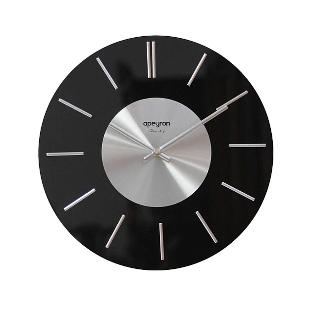 Часы настенные Apeyron GL200923 Фото № 