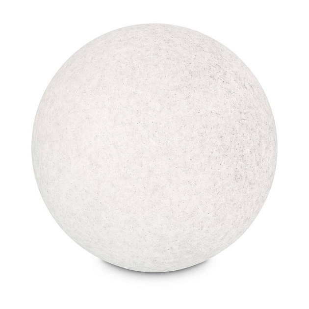 Уличный светильник Ideal Lux Doris PT1 D48 195483 Фото № 