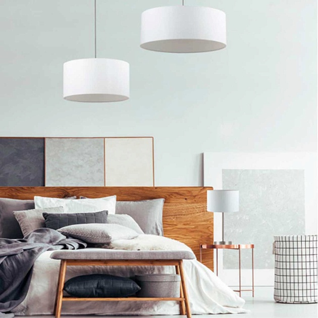 Подвесной светильник Lumion Moderni Nikki 3745/2 Фото № 3